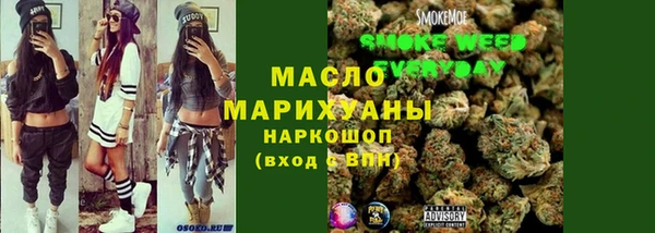 ECSTASY Богородицк